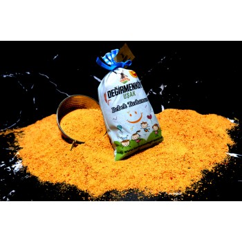 Değirmenköy Uşak Tarhanası 500 GR ÇOCUK (Bebek)