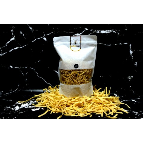 Değirmenköy  SADE ERİŞTE 500 GR